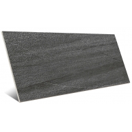 Falcon Antracita Antideslizante 30x60 (Caja 1.44m2)