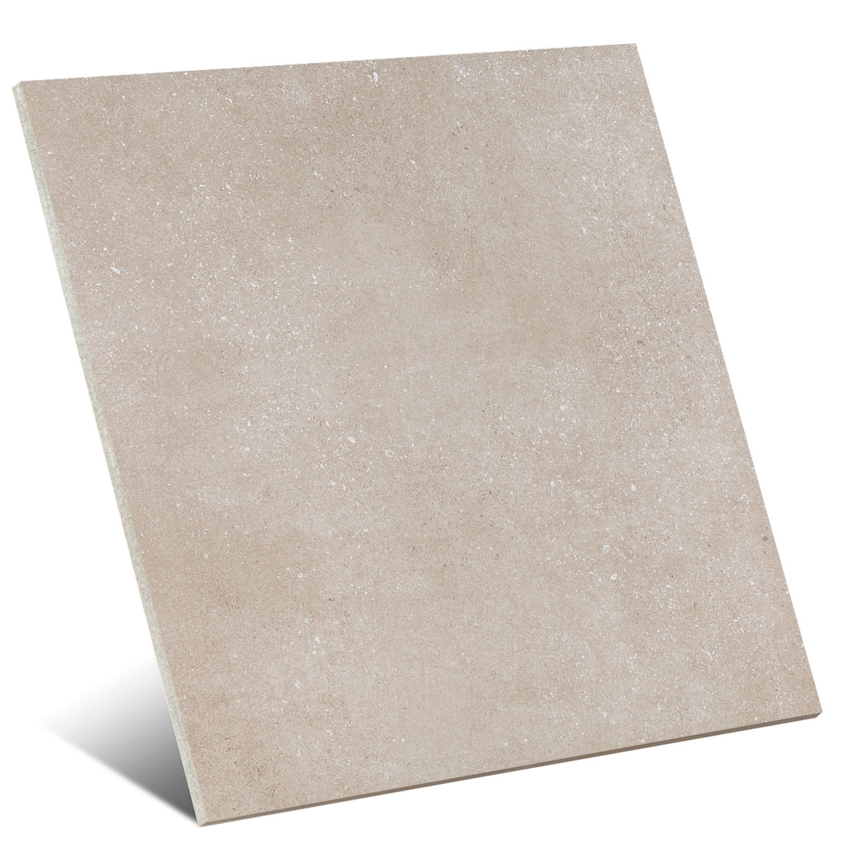 Vita Non-slip Sand 60x60 (20mm) (Box 0.72m2)