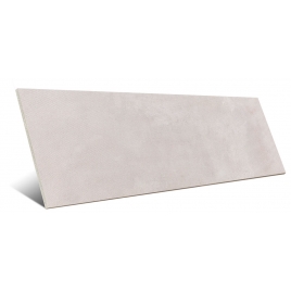 Silkstone Arena 30x90 (Box 1.35m2)