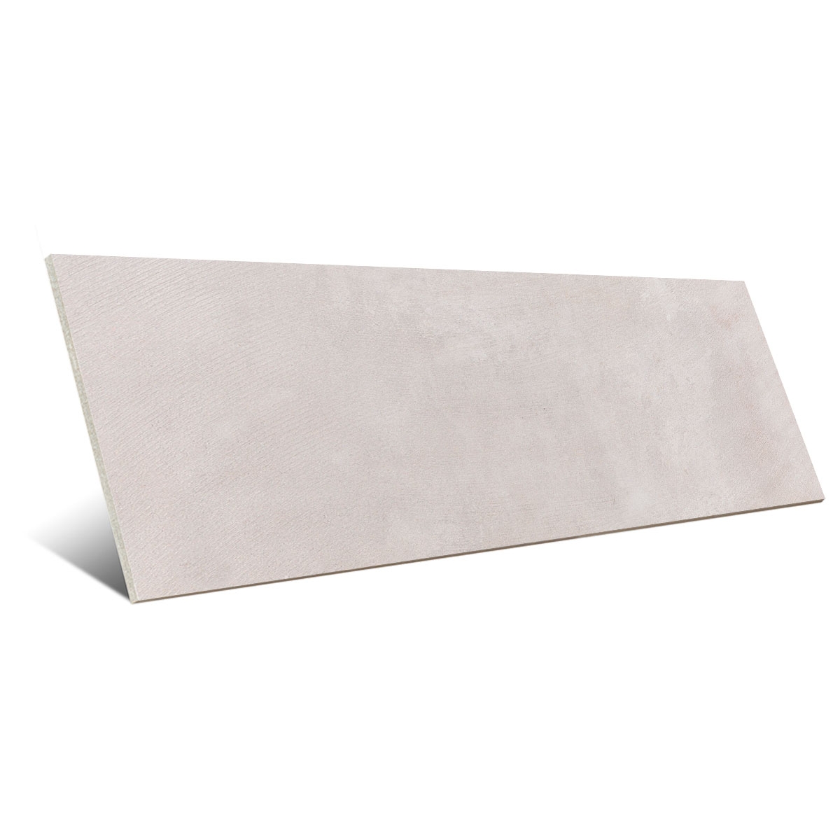 Silkstone Arena 30x90 (Caja 1.35m2)