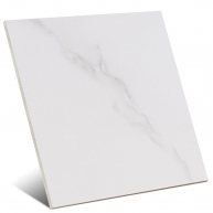 Fontana White Brillo 60x60 (Caja 1.44m2)