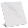Fontana White Brillo 60x60 (Caja 1.44m2)