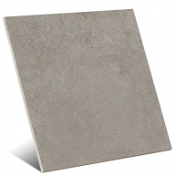 Geneve Cendre Mate 120x120 (Box of 1.44m2)