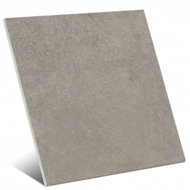 Genève Cendre 120x120 (Boîte 1.44m2)