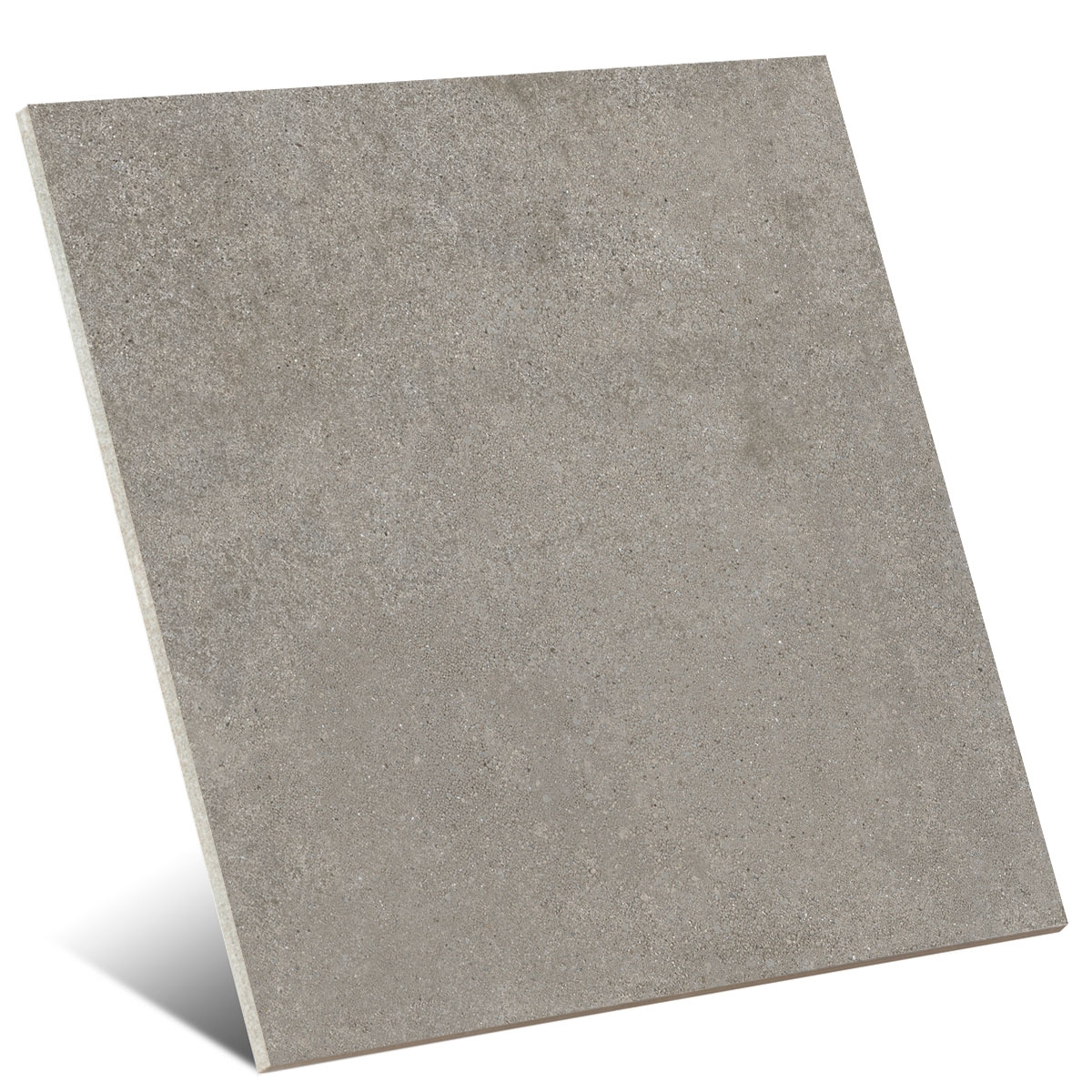 Geneve Cendre Mate 120x120 (Caja de 1.44m2)