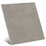 Geneve Cendre Mate 120x120 (Caja de 1.44m2)