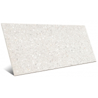 Goldoni Bianco 30x60 (Caja 1.44m2)