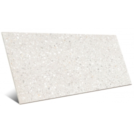 Goldoni Bianco 30x60 (Boîte 1.44m2)