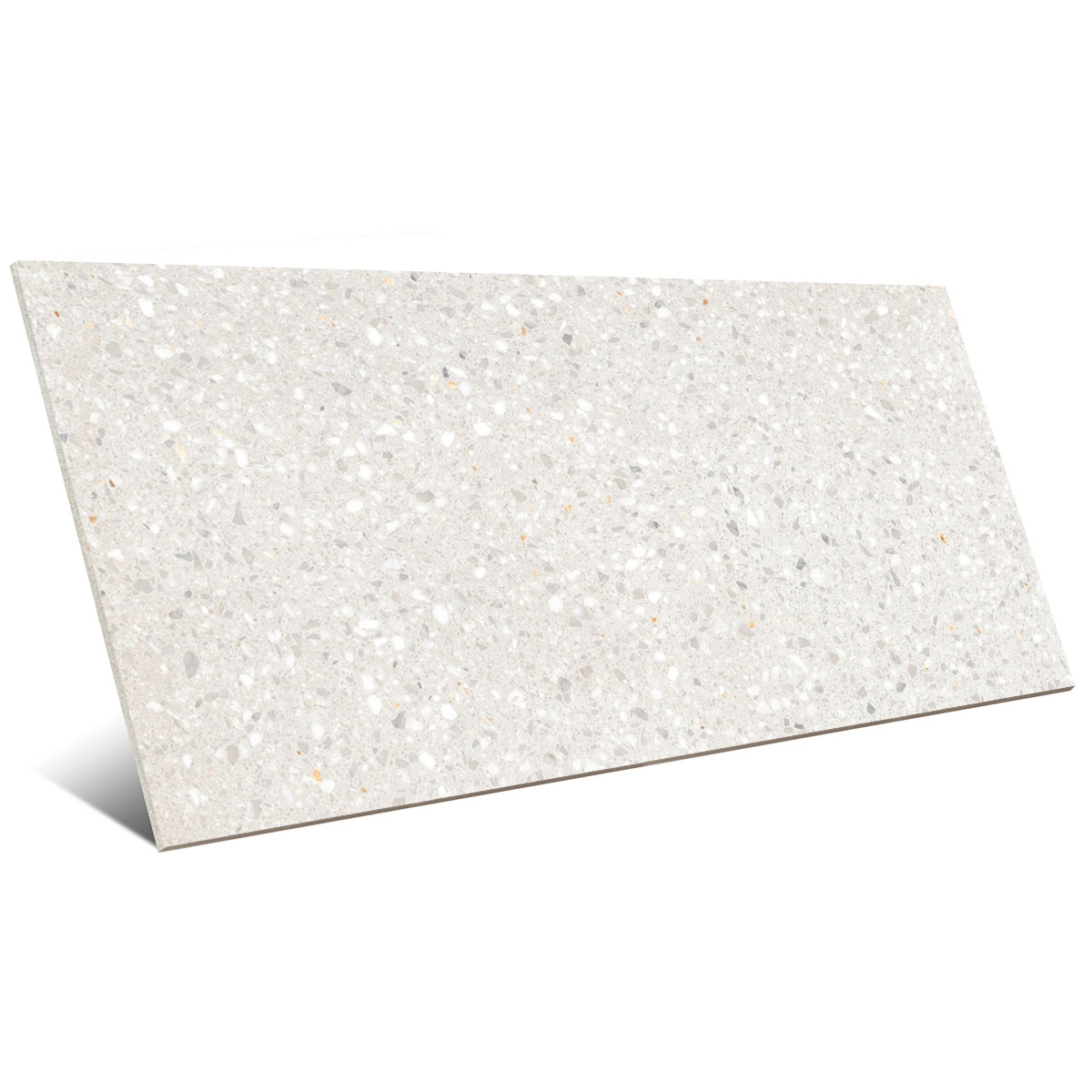 Goldoni Bianco 30x60 (Boîte 1.44m2)