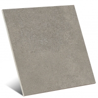 Genève Cendre 60x60 (Boîte 1.44m2)