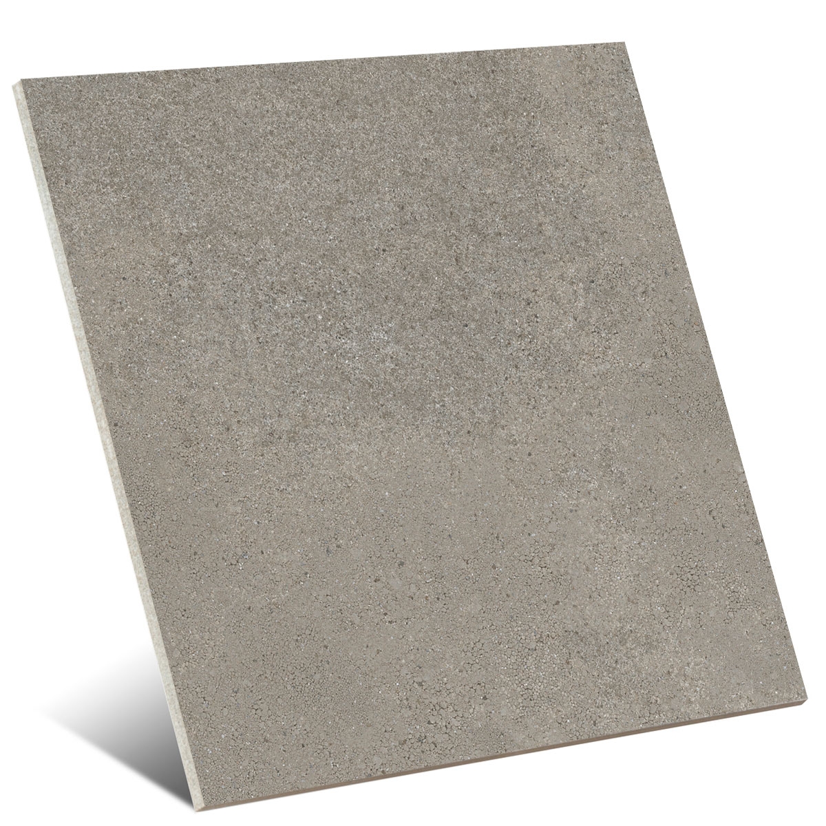 Genève Cendre 60x60 (Caixa 1.44m2)