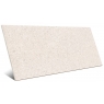 Goldoni Crema 60x120 (Caja 1.44m2)