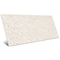 Goldoni Crème 30x60 (Boîte 1.44m2)