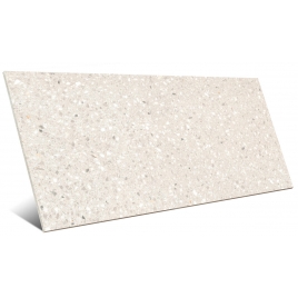 Foto de Creme Goldoni 30x60 (Caixa 1.44m2)