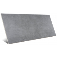 Koncept Gris 30x60 (Boîte 1.08m2)