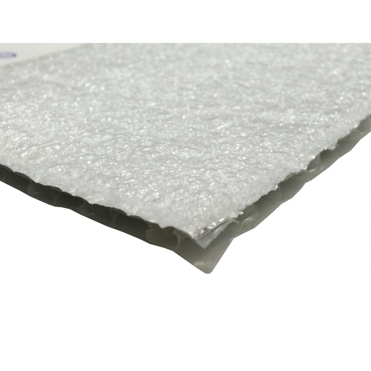 Fraise à air Termic S-YC 13 foil