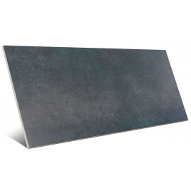 Foto de Koncept Mica 30x60 (Caixa 1.08m2)