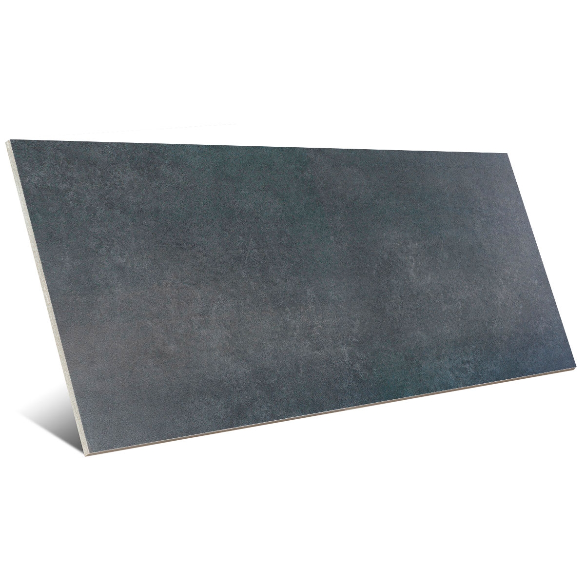 Koncept Mica 30x60 (Caixa 1.08m2)