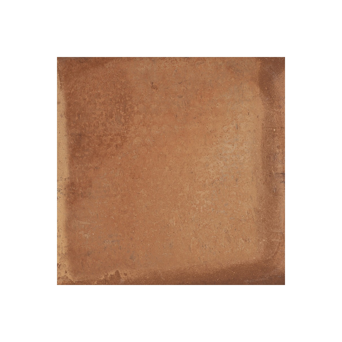 Rustique Cotto - Collection Rustique de Gaya Fores - Marca Gaya Fores S.L.