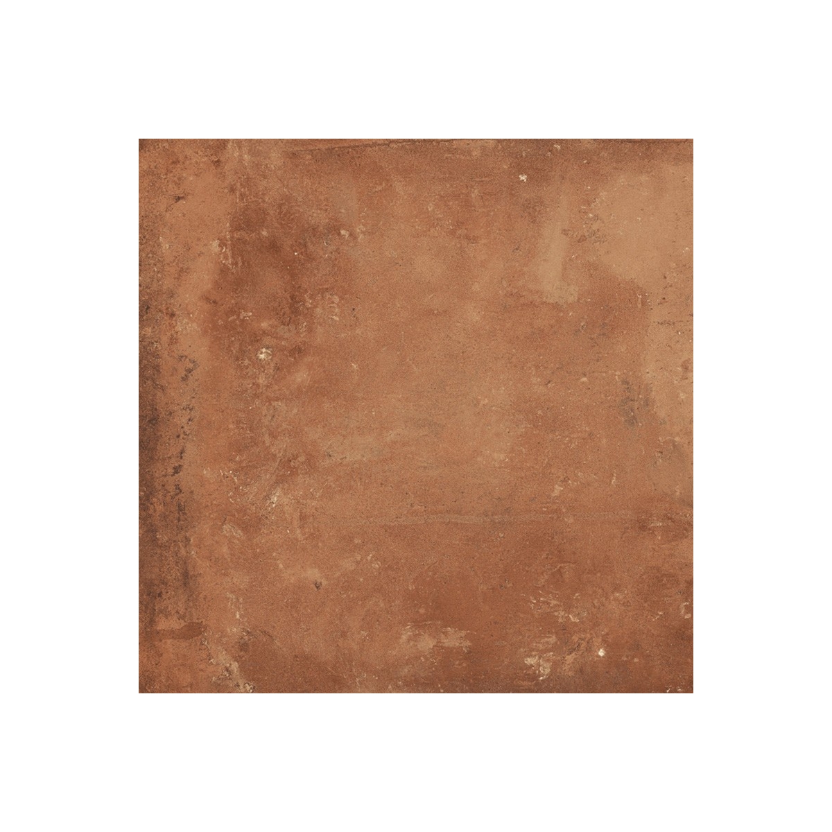 Pavimentos imitación hidráulico Gaya Fores - Rustic Cotto 33,15x33,15 cm (caja 1.32 m2)