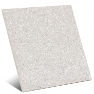 Goldoni Grigio 60x60 (Boîte 1.44m2)