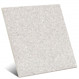 Foto de Goldoni Grigio 60x60 (Caixa 1.44m2)