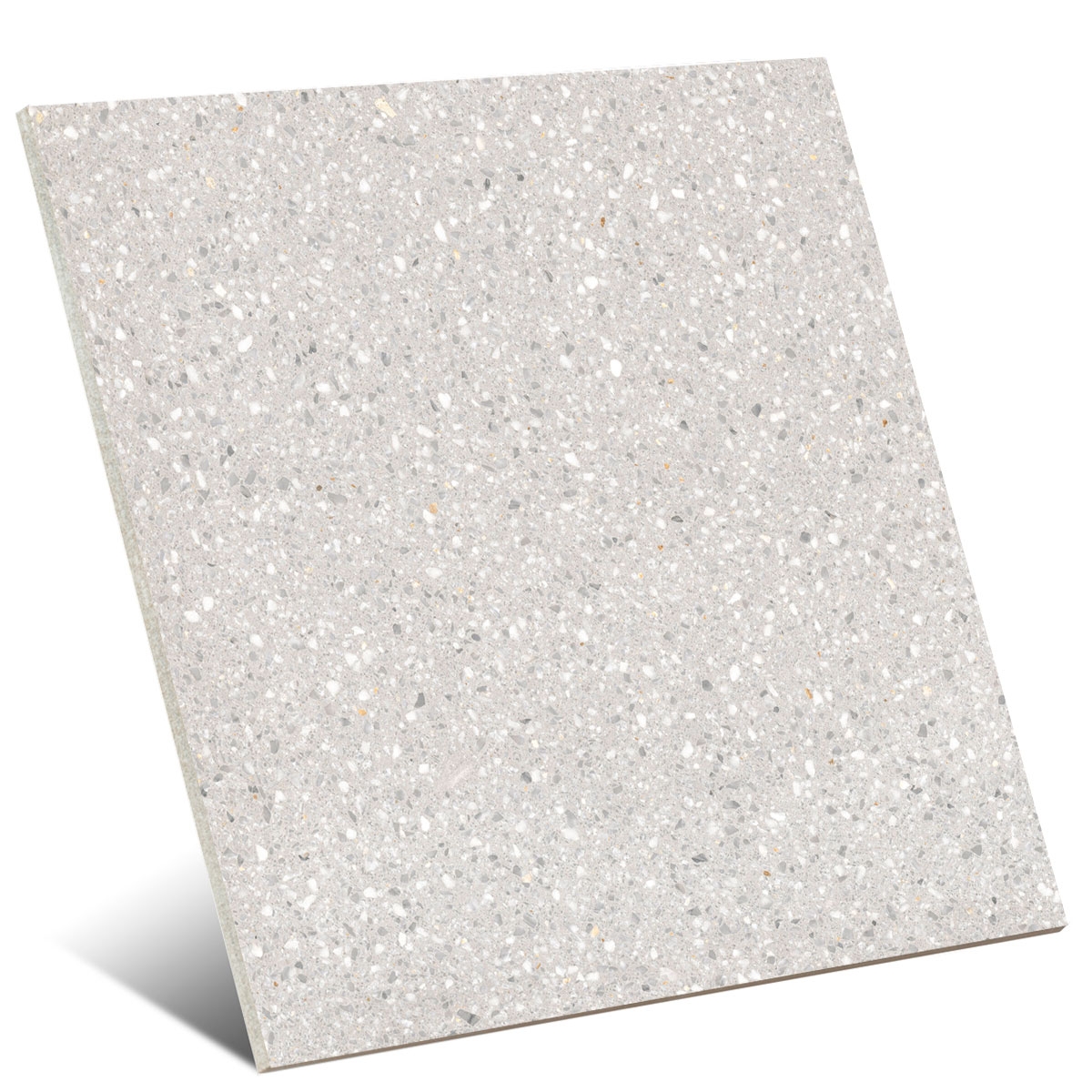 Goldoni Grigio 60x60 (Caixa 1.44m2)