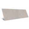 Geneve Gris 30x90 (Caja 1.62m2)