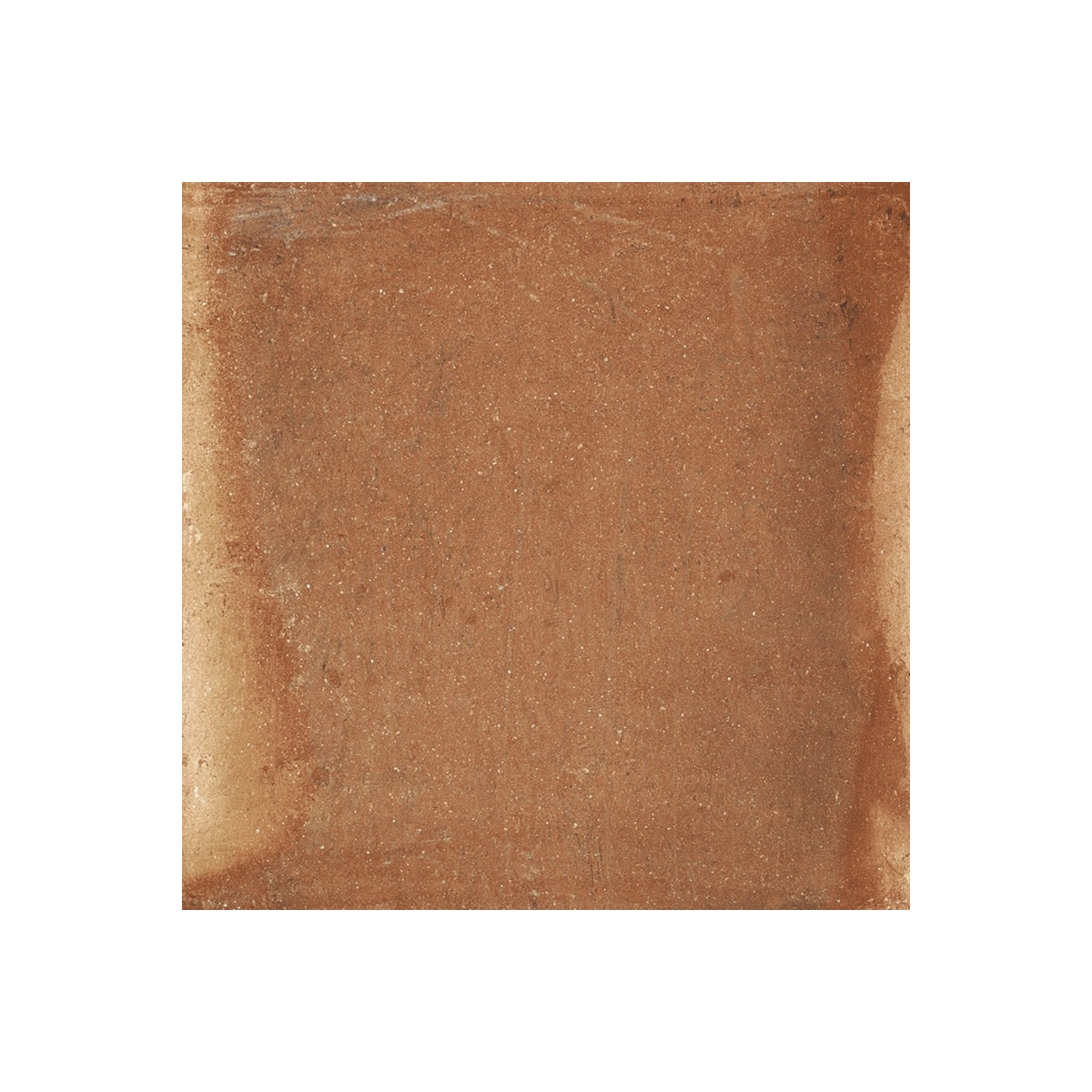 Gaya Fores S.L. Rustic Cotto