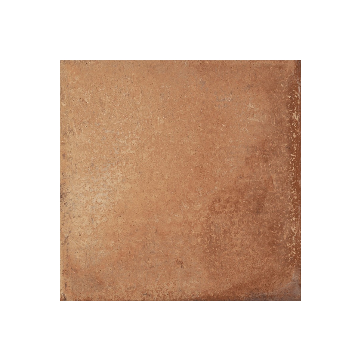 Rustique Cotto Collection Rustique par Gaya Fores