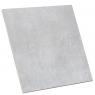 Koncept Ext Argent Non-slip 60x60 (Box 1.44m2)