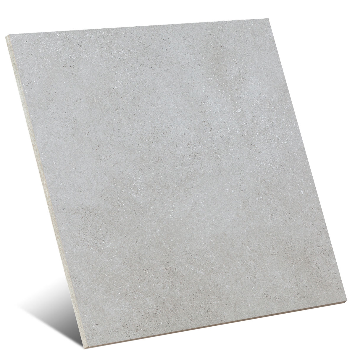 Vita Perla 60x60 (Caja 1,44m2)