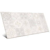 Goldoni Lettere 60x120 (Caixa 1.44m2)