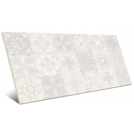 Goldoni Lettere 60x120 (Caja 1.44m2)