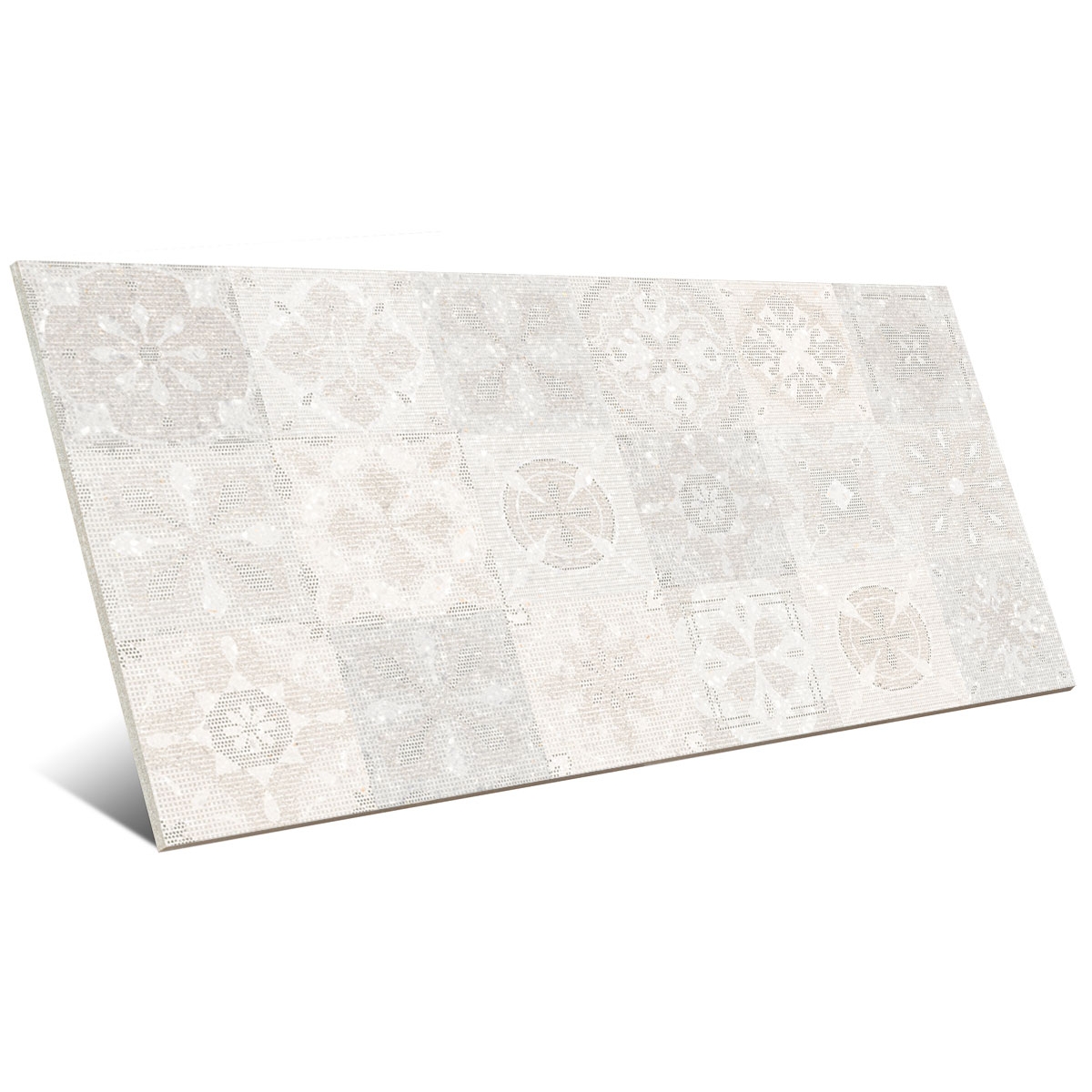 Goldoni Lettere 60x120 (Caixa 1.44m2)