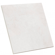 Koncept Nacar 60x60 (Boîte 1.44m2)