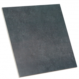 Koncept Mica 60x60 (Boîte 1.44m2)