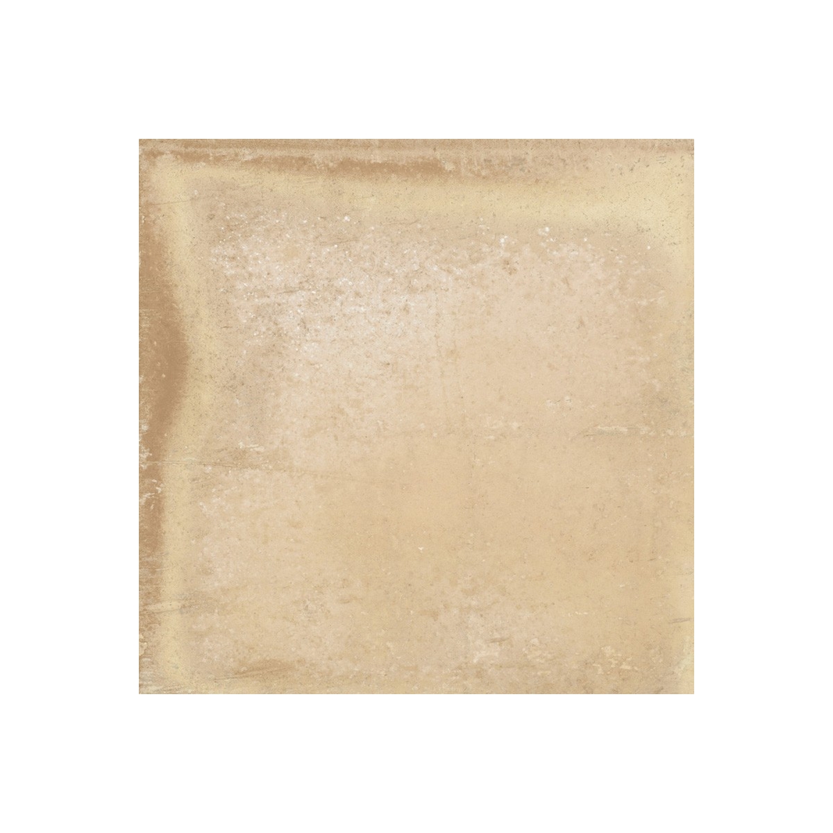 Rustic Cream – Rustikale Sammlung von Gaya Fores – Marca Gaya Fores S.L.