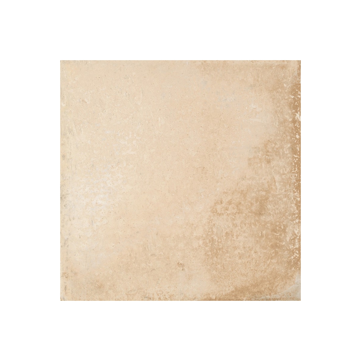 Rustic Crema Gaya Fores S.L.