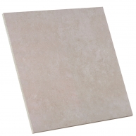 Koncept Desert 60x60 (Box 1,44m²)