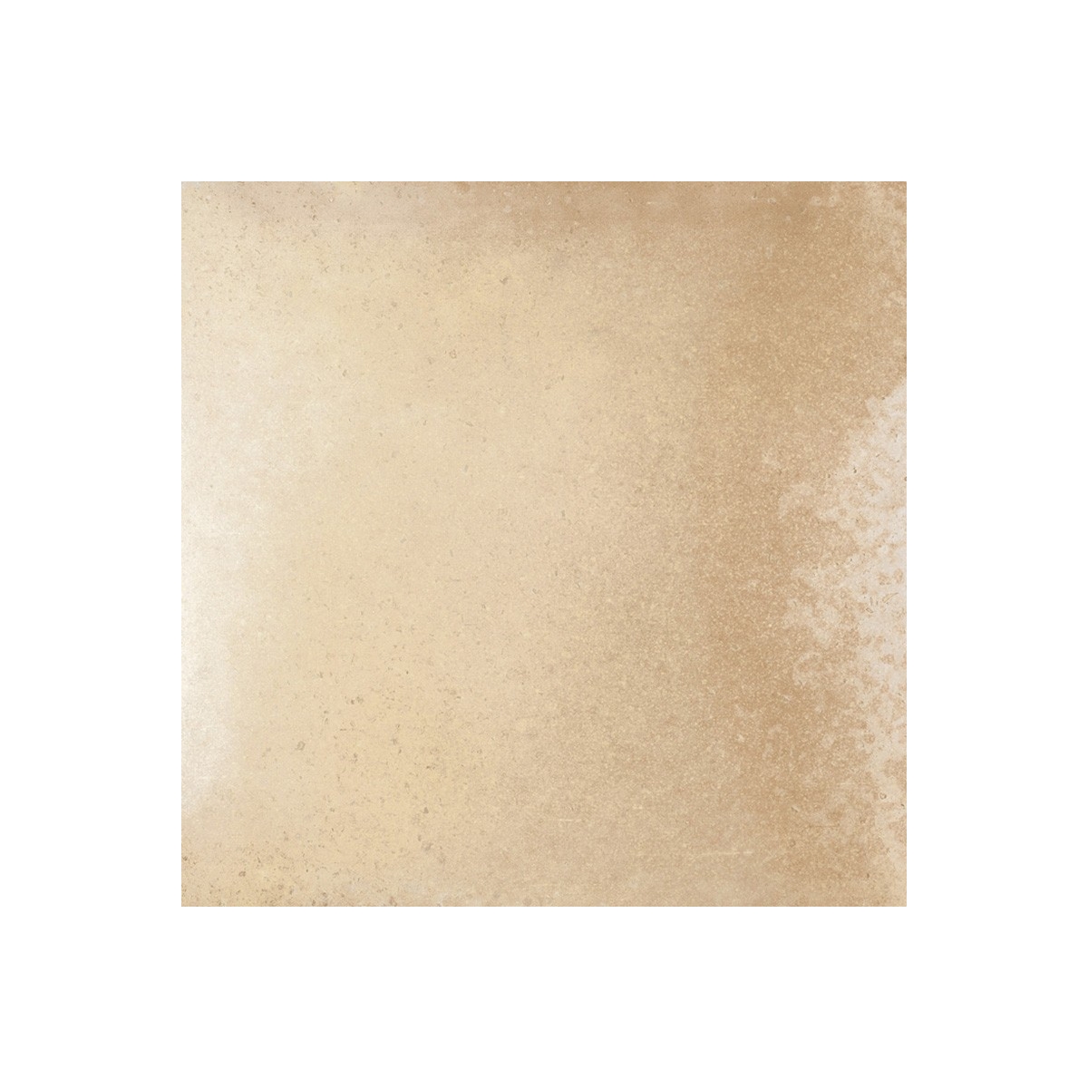 Gaya Fores S.L. Crème rustique