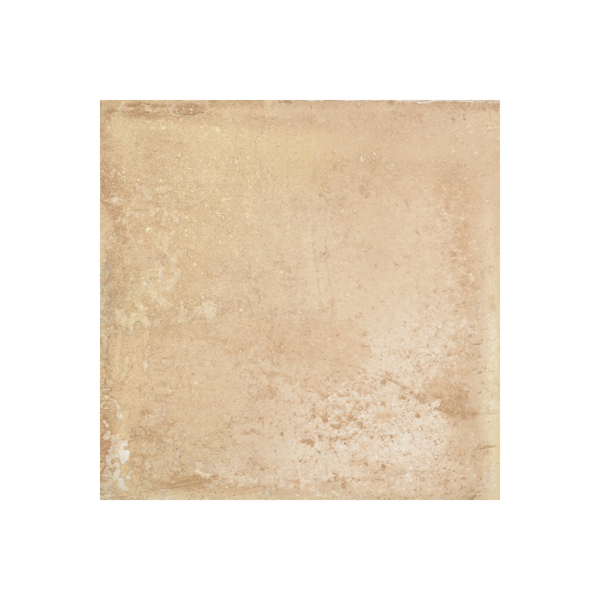 Crème rustique Collection rustique par Gaya Fores