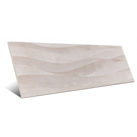 Silkstone Relief Sand 30x90 (Box 1.35m2)