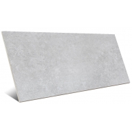 Koncept Argent Non-slip 60x90 (Box 1.08m2)