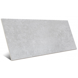 Koncept Argent Antidérapant 60x90 (Boîte 1.08m2)