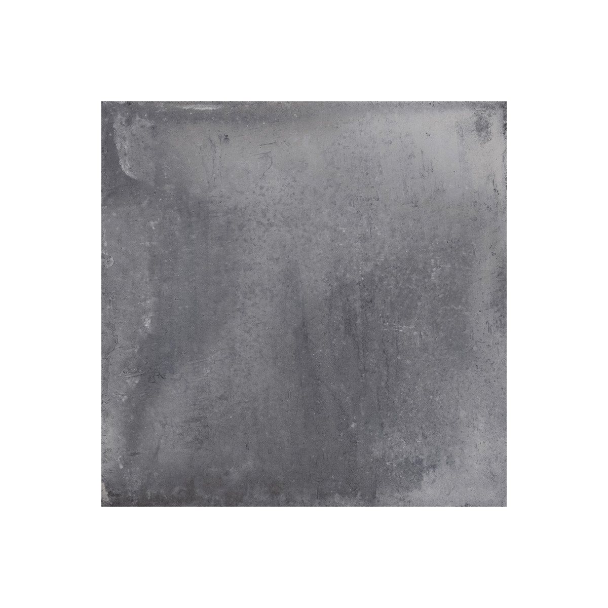 Rustic Grey - Rustic Collection by Gaya Fores - Marca Gaya Fores S.L.