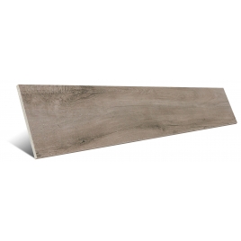 Rovere écorce antidérapante 20x120 (Boîte 1.68m2)