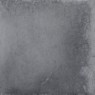Imitation hydraulic flooring Gaya Fores - Rustic Gray 33.15x33.15 cm (box 1.32 m2)
