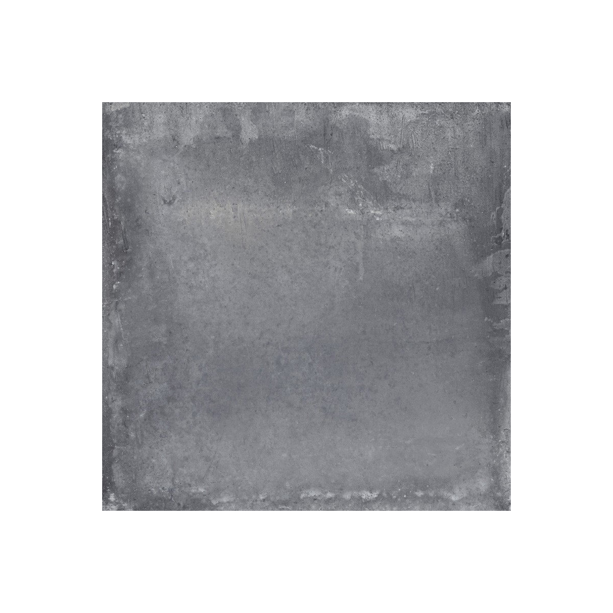 Gaya Fores S.L. Gris rustique