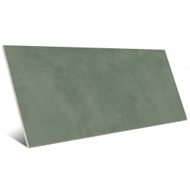 Foto de Eleganza Saggio Antideslizante 30x60 (Caja 1.08m2)